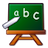 Courses