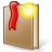 Publications