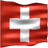 Suisse